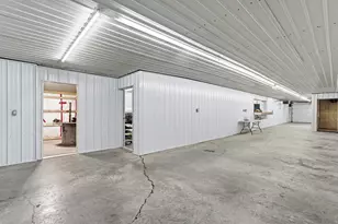 1337 Mahogany St, Braham, MN 55006 - Photo 49