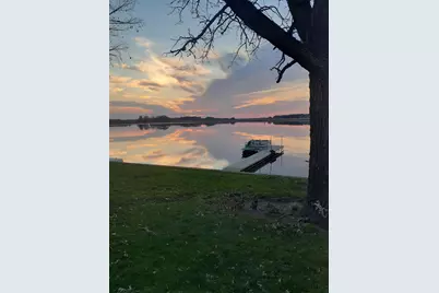 1337 Mahogany Street, Braham, MN 55006 - Photo 27