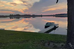 1337 Mahogany St, Braham, MN 55006 - Photo 27