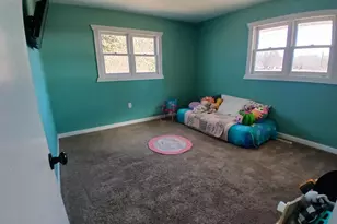 1337 Mahogany St, Braham, MN 55006 - Photo 17