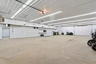 1337 Mahogany St, Braham, MN 55006 - Photo 43