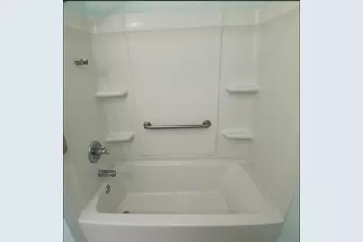 1337 Mahogany Street, Braham, MN 55006 - Photo 15