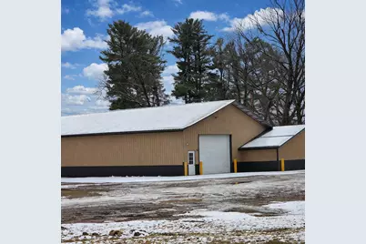 1337 Mahogany Street, Braham, MN 55006 - Photo 5