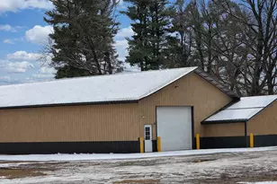 1337 Mahogany St, Braham, MN 55006 - Photo 5