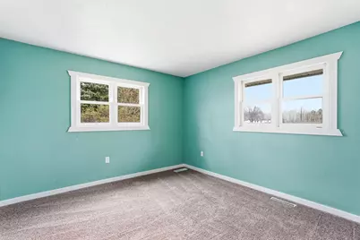 1337 Mahogany Street, Braham, MN 55006 - Photo 35
