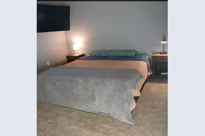 1337 Mahogany Street, Braham, MN 55006 - Photo 11