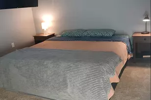 1337 Mahogany St, Braham, MN 55006 - Photo 11