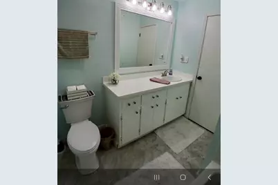 1337 Mahogany Street, Braham, MN 55006 - Photo 13