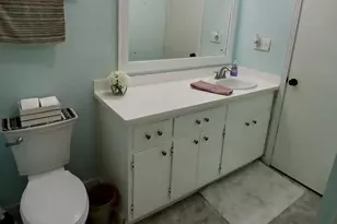 1337 Mahogany St, Braham, MN 55006 - Photo 13