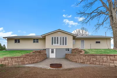 1337 Mahogany Street, Braham, MN 55006 - Photo 9