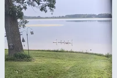 1337 Mahogany Street, Braham, MN 55006 - Photo 23