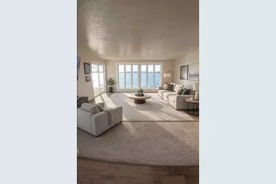 1337 Mahogany Street, Braham, MN 55006 - Photo 7