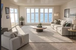 1337 Mahogany St, Braham, MN 55006 - Photo 7