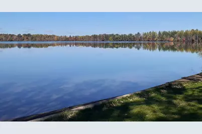 1337 Mahogany Street, Braham, MN 55006 - Photo 25