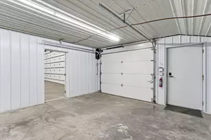 1337 Mahogany St, Braham, MN 55006 - Photo 47