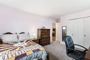 1337 Mahogany St, Braham, MN 55006 - Photo 27