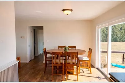 1337 Mahogany Street, Braham, MN 55006 - Photo 9