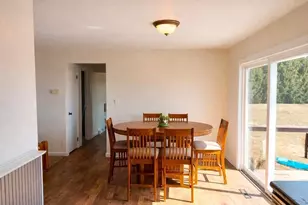 1337 Mahogany St, Braham, MN 55006 - Photo 9