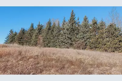 10478 Leander Road, Angora, MN 55703 - Photo 29