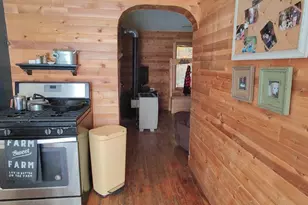 10478 Leander Rd, Angora, MN 55703 - Photo 11