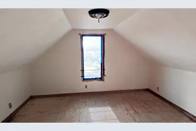 10478 Leander Road, Angora, MN 55703 - Photo 13