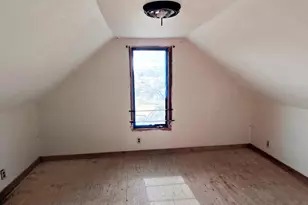 10478 Leander Rd, Angora, MN 55703 - Photo 13