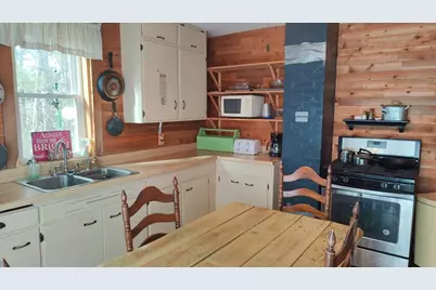 10478 Leander Road, Angora, MN 55703 - Photo 25