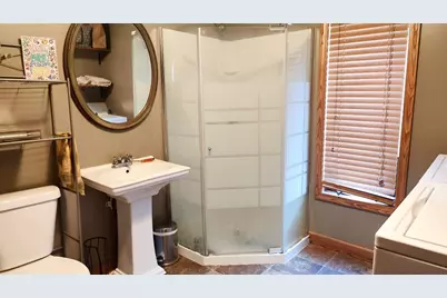 10478 Leander Road, Angora, MN 55703 - Photo 21