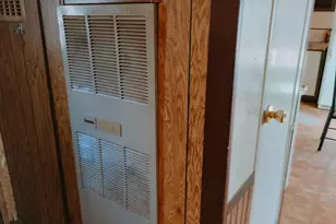 10478 Leander Rd, Angora, MN 55703 - Photo 27