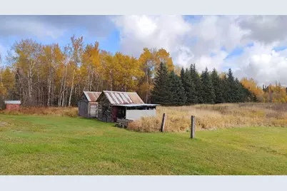 10478 Leander Road, Angora, MN 55703 - Photo 9