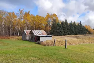 10478 Leander Rd, Angora, MN 55703 - Photo 9