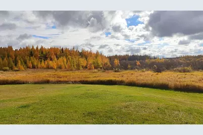 10478 Leander Road, Angora, MN 55703 - Photo 9