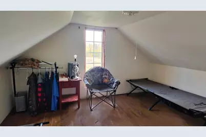 10478 Leander Road, Angora, MN 55703 - Photo 13