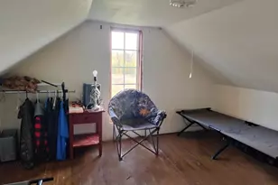 10478 Leander Rd, Angora, MN 55703 - Photo 13
