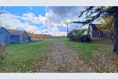 10478 Leander Road, Angora, MN 55703 - Photo 19