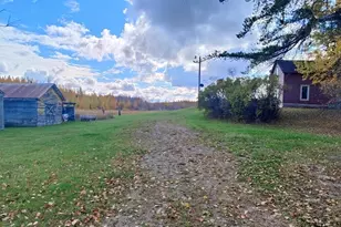 10478 Leander Rd, Angora, MN 55703 - Photo 19