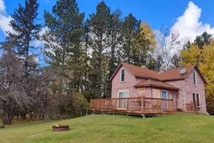 10478 Leander Rd, Angora, MN 55703 - Photo 1