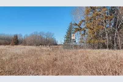 10478 Leander Road, Angora, MN 55703 - Photo 33