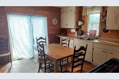 10478 Leander Road, Angora, MN 55703 - Photo 25