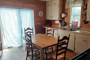 10478 Leander Rd, Angora, MN 55703 - Photo 25