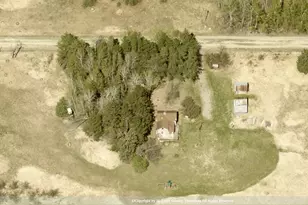 10478 Leander Rd, Angora, MN 55703 - Photo 15