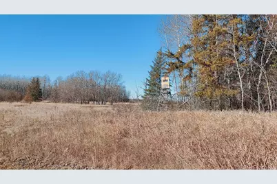 10478 Leander Road, Angora, MN 55703 - Photo 31
