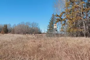 10478 Leander Rd, Angora, MN 55703 - Photo 31
