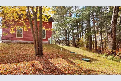 10478 Leander Road, Angora, MN 55703 - Photo 5