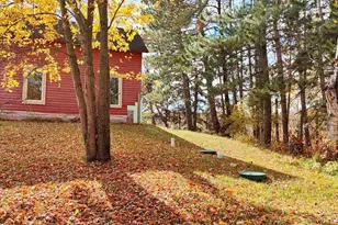 10478 Leander Rd, Angora, MN 55703 - Photo 5