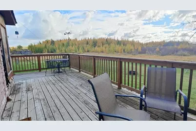 10478 Leander Road, Angora, MN 55703 - Photo 17