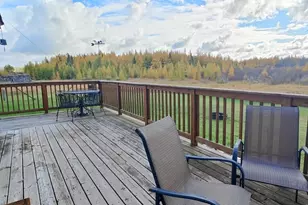 10478 Leander Rd, Angora, MN 55703 - Photo 17
