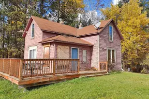 10478 Leander Rd, Angora, MN 55703 - Photo 7