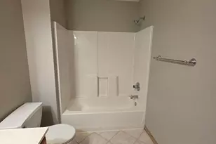 1795 Donegal Dr, Woodbury, MN 55125 - Photo 9