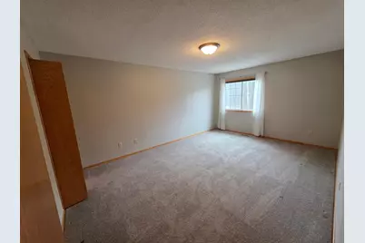 1795 Donegal Drive #3, Woodbury, MN 55125 - Photo 5